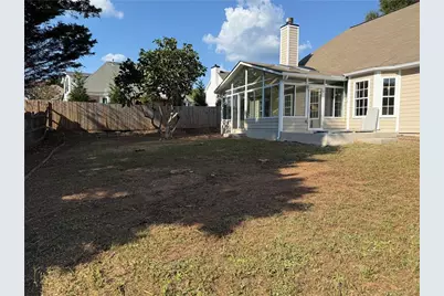 3508 Daventry Lane NW, Kennesaw, GA 30144 - Photo 33