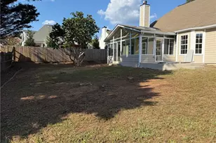 3508 Daventry Ln NW, Kennesaw, GA 30144 - Photo 33