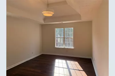 3508 Daventry Lane NW, Kennesaw, GA 30144 - Photo 15