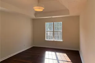 3508 Daventry Ln NW, Kennesaw, GA 30144 - Photo 15