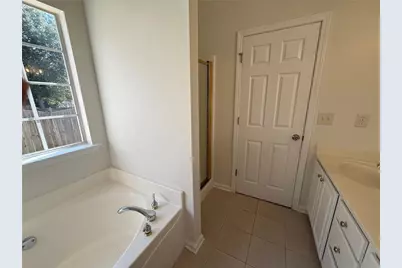 3508 Daventry Lane NW, Kennesaw, GA 30144 - Photo 19