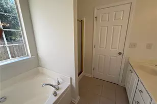 3508 Daventry Ln NW, Kennesaw, GA 30144 - Photo 19