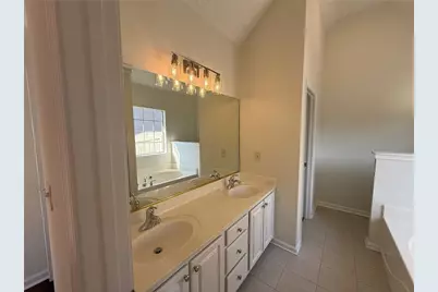 3508 Daventry Lane NW, Kennesaw, GA 30144 - Photo 17