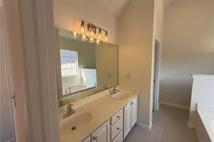 3508 Daventry Ln NW, Kennesaw, GA 30144 - Photo 17