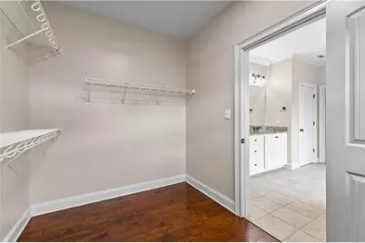 32 Riverbirch Way, Sharpsburg, GA 30277 - Photo 25