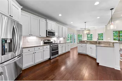 32 Riverbirch Way, Sharpsburg, GA 30277 - Photo 9