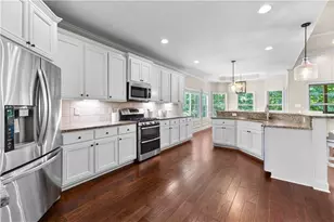 32 Riverbirch Way, Sharpsburg, GA 30277 - Photo 9