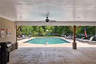 32 Riverbirch Way, Sharpsburg, GA 30277 - Photo 59