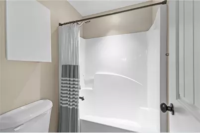 32 Riverbirch Way, Sharpsburg, GA 30277 - Photo 35