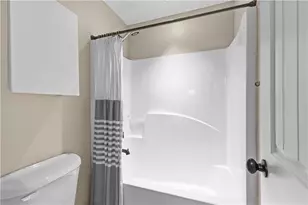 32 Riverbirch Way, Sharpsburg, GA 30277 - Photo 35