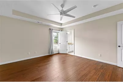 32 Riverbirch Way, Sharpsburg, GA 30277 - Photo 45