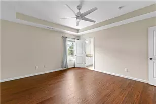 32 Riverbirch Way, Sharpsburg, GA 30277 - Photo 45