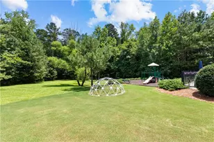 32 Riverbirch Way, Sharpsburg, GA 30277 - Photo 63