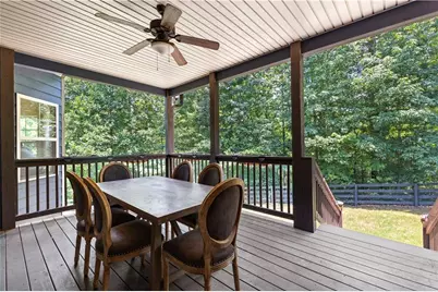 32 Riverbirch Way, Sharpsburg, GA 30277 - Photo 51