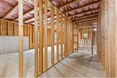 32 Riverbirch Way, Sharpsburg, GA 30277 - Photo 47