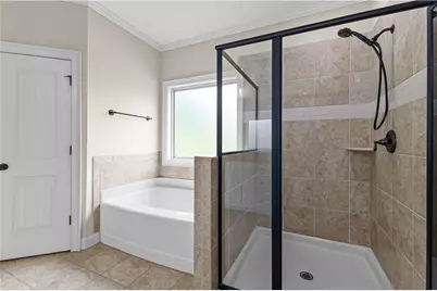 32 Riverbirch Way, Sharpsburg, GA 30277 - Photo 23