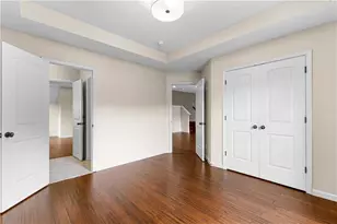 32 Riverbirch Way, Sharpsburg, GA 30277 - Photo 33