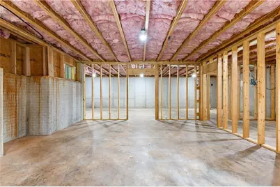 32 Riverbirch Way, Sharpsburg, GA 30277 - Photo 49