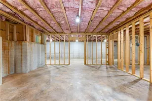 32 Riverbirch Way, Sharpsburg, GA 30277 - Photo 49