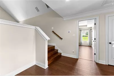 32 Riverbirch Way, Sharpsburg, GA 30277 - Photo 27