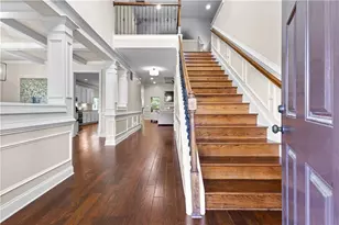 32 Riverbirch Way, Sharpsburg, GA 30277 - Photo 7