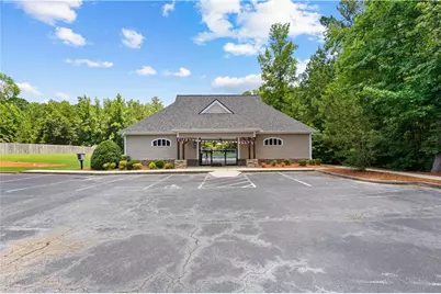 32 Riverbirch Way, Sharpsburg, GA 30277 - Photo 57