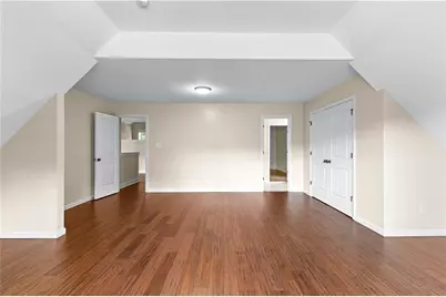 32 Riverbirch Way, Sharpsburg, GA 30277 - Photo 41