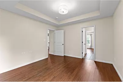 32 Riverbirch Way, Sharpsburg, GA 30277 - Photo 37