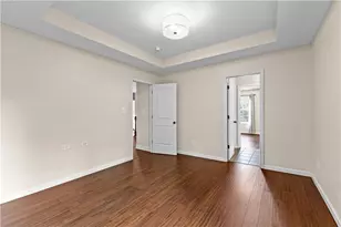 32 Riverbirch Way, Sharpsburg, GA 30277 - Photo 37