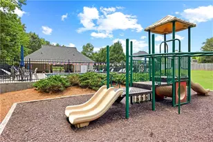 32 Riverbirch Way, Sharpsburg, GA 30277 - Photo 61