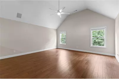 32 Riverbirch Way, Sharpsburg, GA 30277 - Photo 29