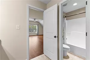 32 Riverbirch Way, Sharpsburg, GA 30277 - Photo 43