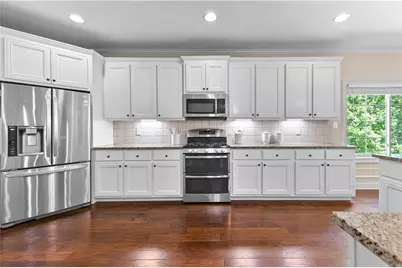 32 Riverbirch Way, Sharpsburg, GA 30277 - Photo 11