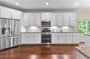 32 Riverbirch Way, Sharpsburg, GA 30277 - Photo 11