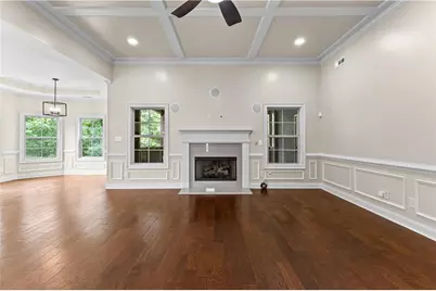 32 Riverbirch Way, Sharpsburg, GA 30277 - Photo 15