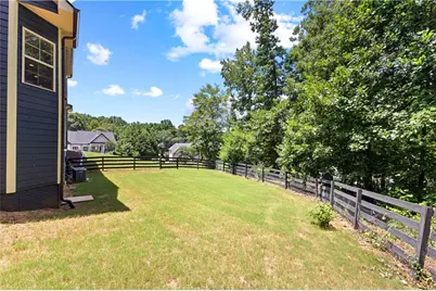 32 Riverbirch Way, Sharpsburg, GA 30277 - Photo 53