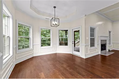 32 Riverbirch Way, Sharpsburg, GA 30277 - Photo 13