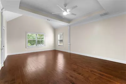 32 Riverbirch Way, Sharpsburg, GA 30277 - Photo 19