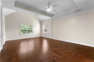 32 Riverbirch Way, Sharpsburg, GA 30277 - Photo 19