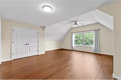 32 Riverbirch Way, Sharpsburg, GA 30277 - Photo 39