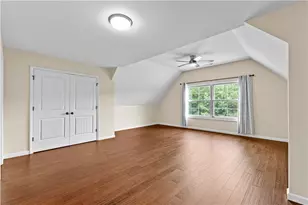 32 Riverbirch Way, Sharpsburg, GA 30277 - Photo 39