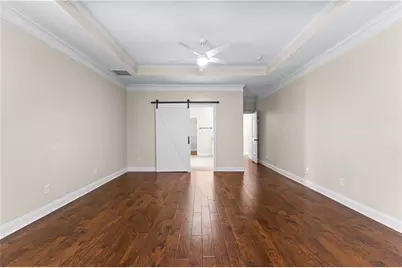 32 Riverbirch Way, Sharpsburg, GA 30277 - Photo 21