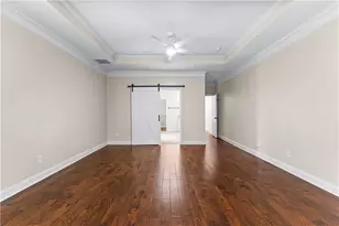 32 Riverbirch Way, Sharpsburg, GA 30277 - Photo 21