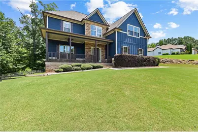 32 Riverbirch Way, Sharpsburg, GA 30277 - Photo 3