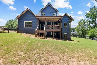 32 Riverbirch Way, Sharpsburg, GA 30277 - Photo 55