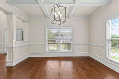 32 Riverbirch Way, Sharpsburg, GA 30277 - Photo 17