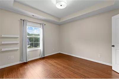 32 Riverbirch Way, Sharpsburg, GA 30277 - Photo 31