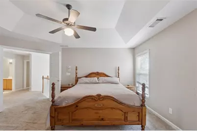 2747 High Creek Run, Dacula, GA 30019 - Photo 21