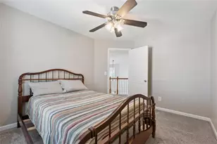 2747 High Creek Run, Dacula, GA 30019 - Photo 25