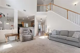 2747 High Creek Run, Dacula, GA 30019 - Photo 13